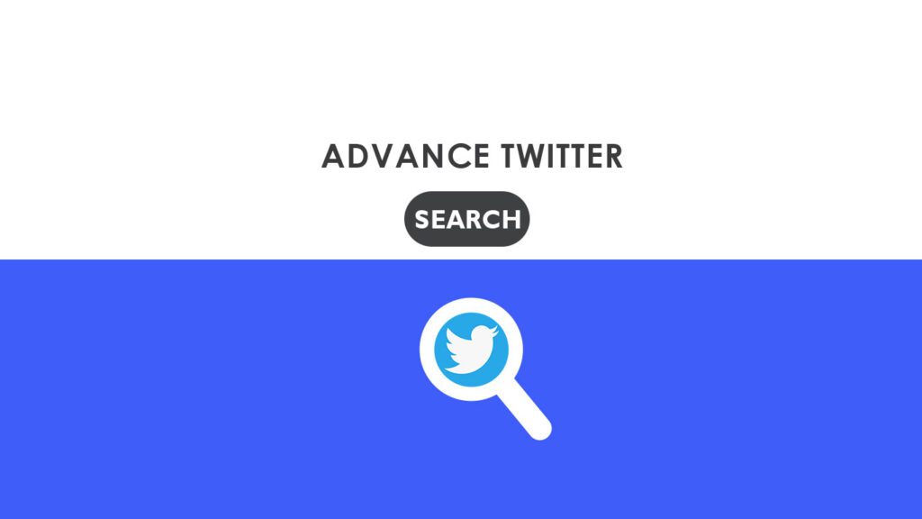 how-to-search-a-tweet-from-a-specific-twitter-user-6-steps-the