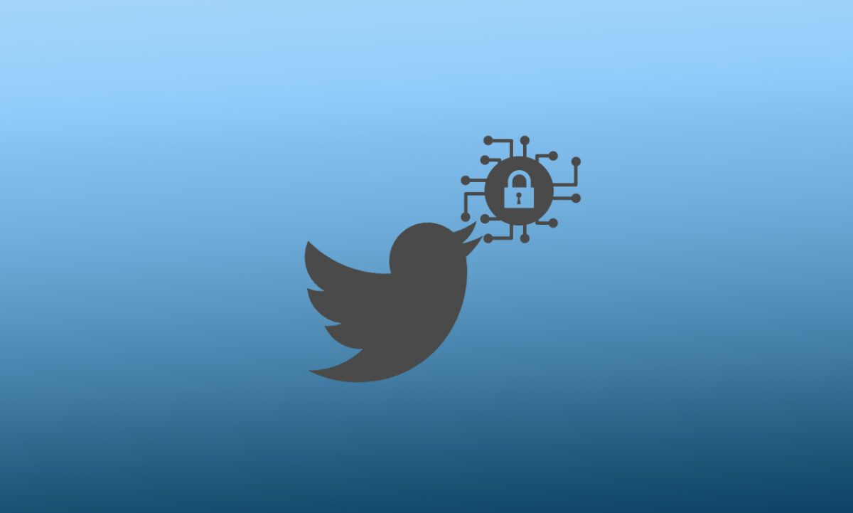 Ensuring Privacy on Twitter: A Guide to Sending Encrypted Direct ...