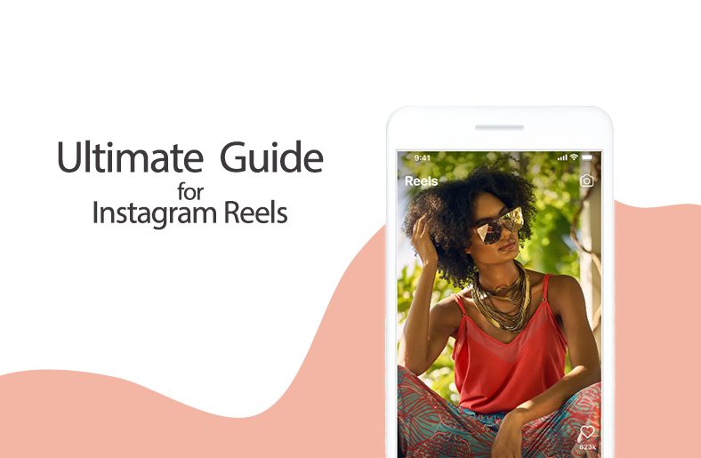 Unlocking Instagram's Power: How to Use Reel for Business Marketing