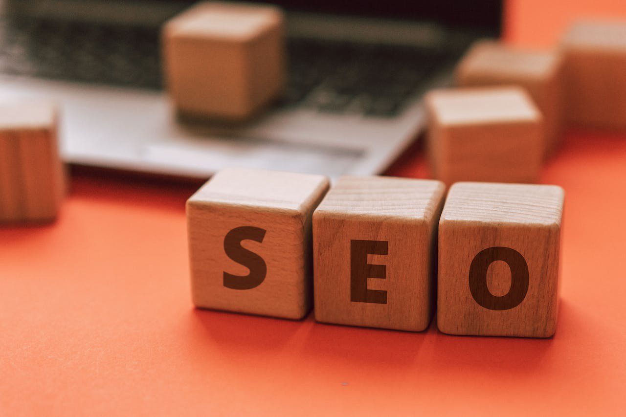 10 Key Tips To Improve Your Search Engine Rankings The Socioblend Blog 