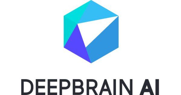 DeepBrain AI