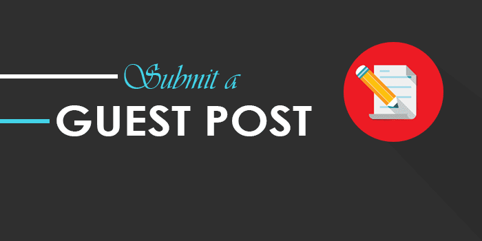 Write For Us The SocioBlend Blog