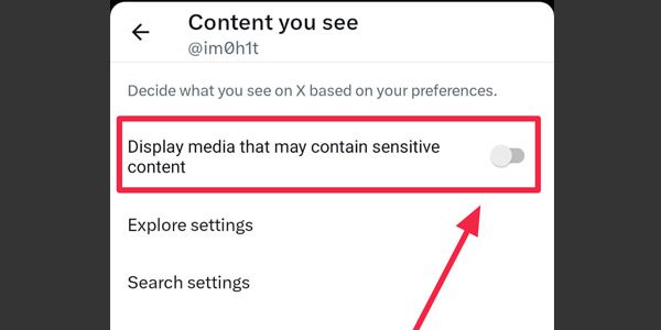 Toggle-button-for-display-media-that-may-contain-sensitive-content