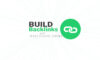 Picture of How to Get High-Quality Backlinks with Zero Investment | The SocioBlend ...