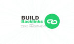 View of How to Get High-Quality Backlinks with Zero Investment | The SocioBlend ...
