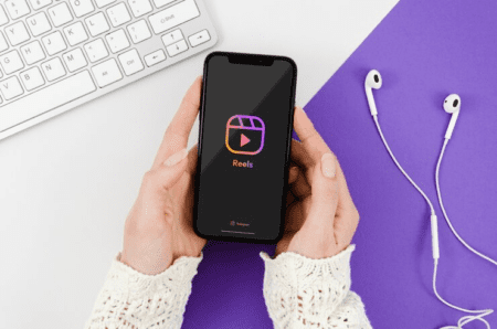 Unveiling the Secrets of Instagram music bots: What you need to know as