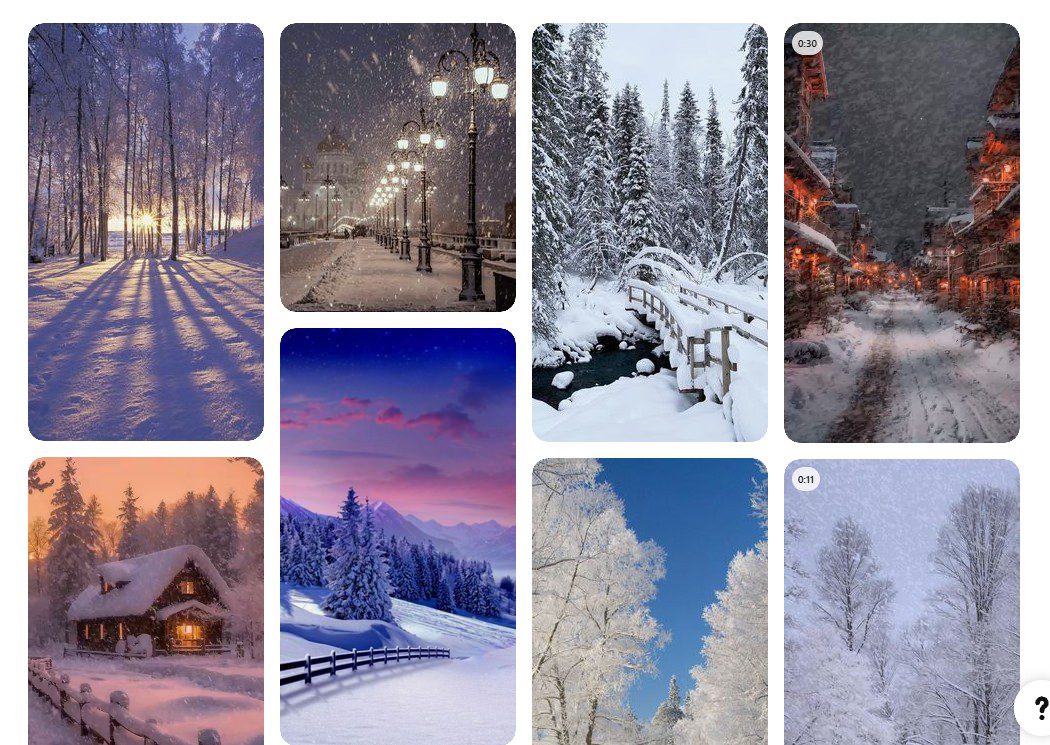 What Is a Pinterest Board and How to Create It? | The SocioBlend Blog