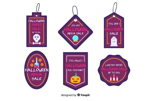 super sale for air fresheners