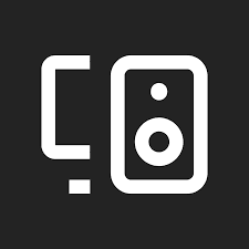 device picker