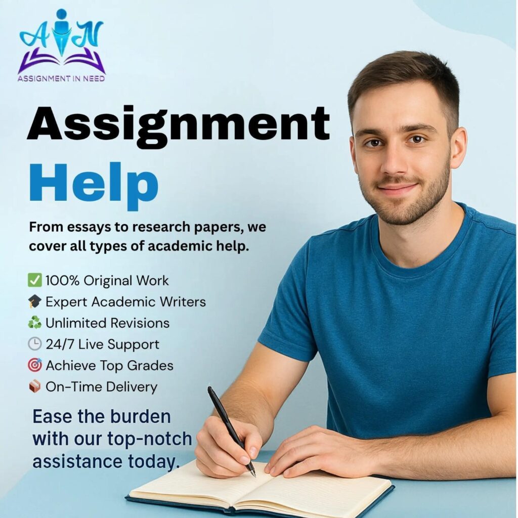 essay