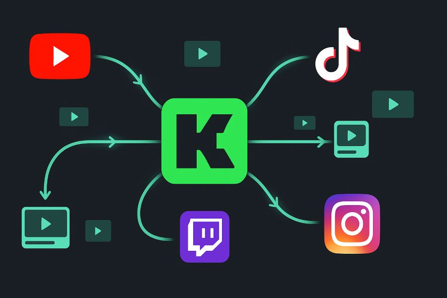 542dba94 47cd 41a9 8b15 f76bccd82cbc