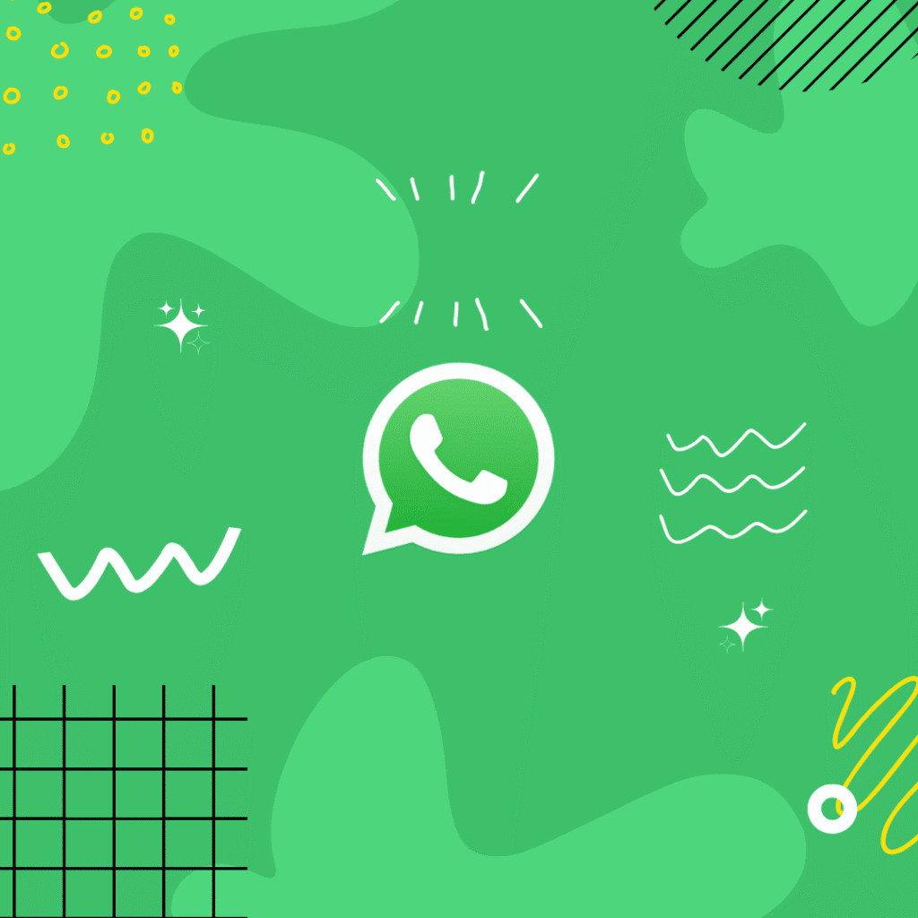 10 Benefits of Having More WhatsApp Channel Members 10 Benefits of having more WhatsApp members