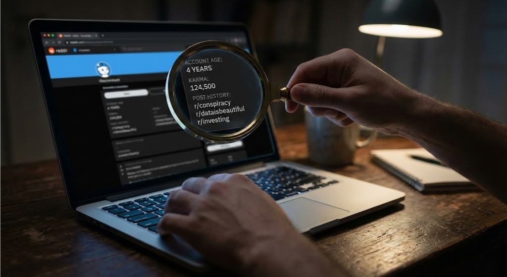 How to Build a Successful Subreddit From Scratch Nobody Trusts You On Reddit Yet