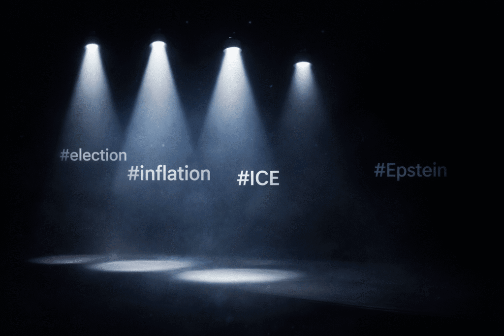 epstein word blocked