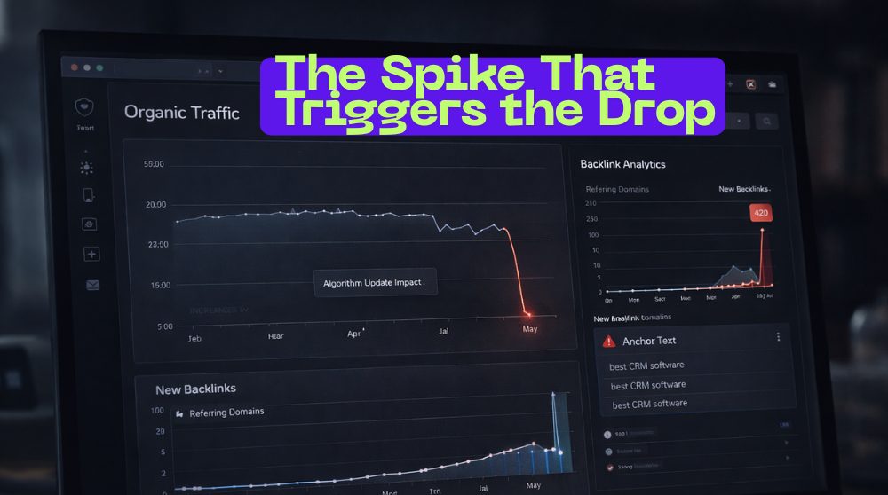 How to Buy Backlinks Safely and Without Destroying Rankings How to Buy Backlinks Safely and Without Destroying Rankings