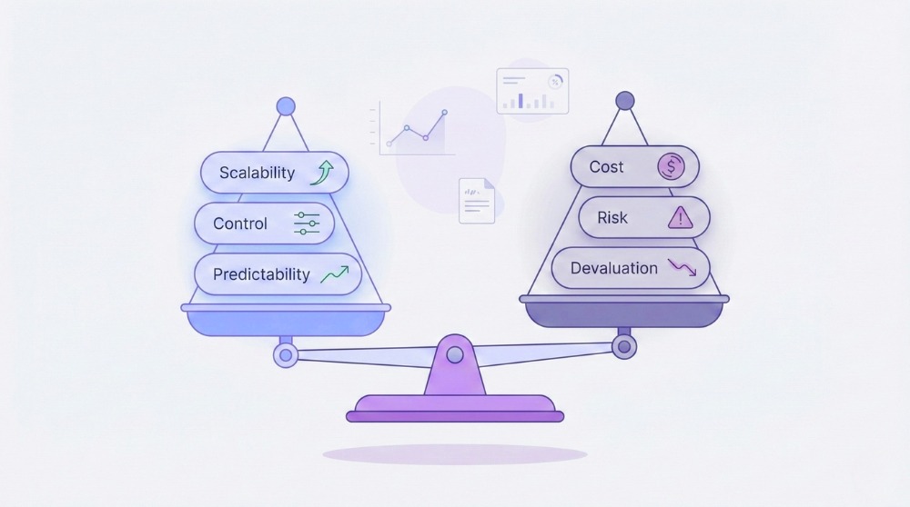 Can You Buy Backlinks Without Getting Penalized?