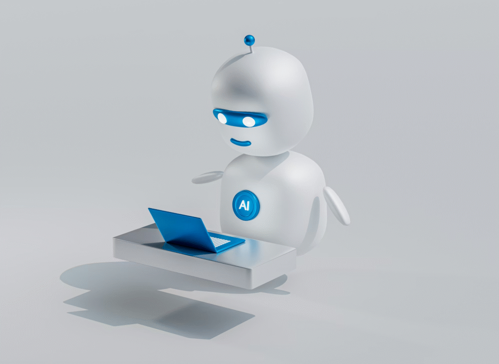 chatbot tools