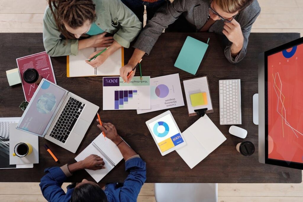 Why One-Size-Fits-All SEO Approaches Rarely Work Today image 3