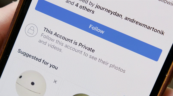 How to See Private Instagram Profiles: What Worked in 2020, 2022, 2024 and What Actually Works in 2026 Instagram