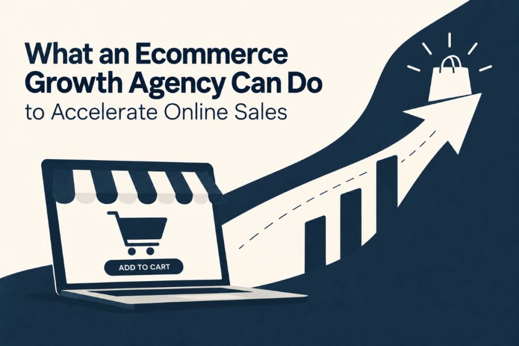ecommerce