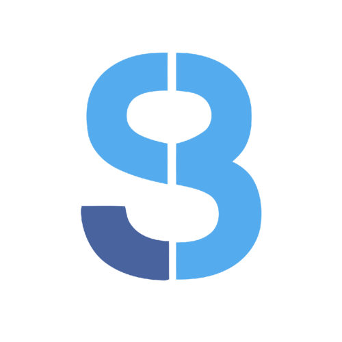 Socioblend Logo