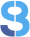Socioblend Logo